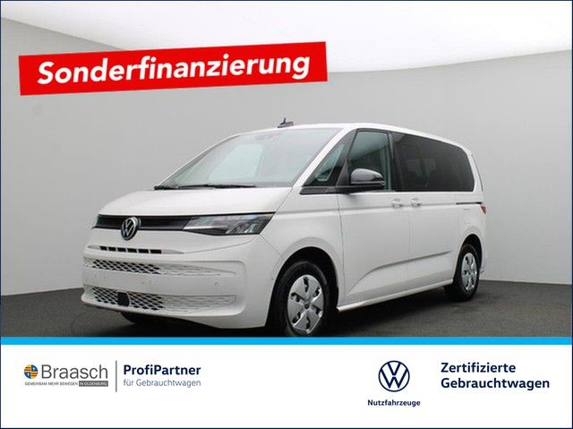 VW T7 Multivan 19.228 km 44.478 &euro; Oldenburg 26135