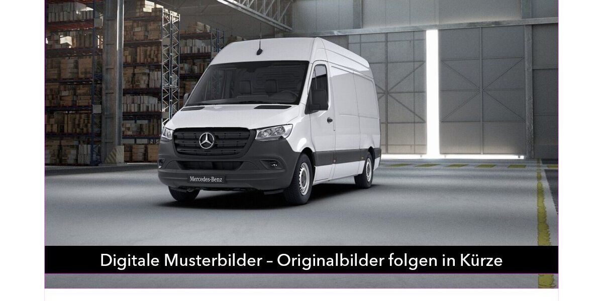 Mercedes-Benz Sprinter 154.250 km 24.693 &euro; Oldenburg OT Tweelbäke 26135