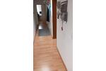 Etagenwohnung Oldenburg Ziegelhof - 1 Zimmer, 20 m&sup2;, 540&euro; | Angebot:18415400