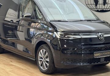 VW T7 Multivan 16.650 km 52.950 &euro; Rastede/ Wahnbek 26180