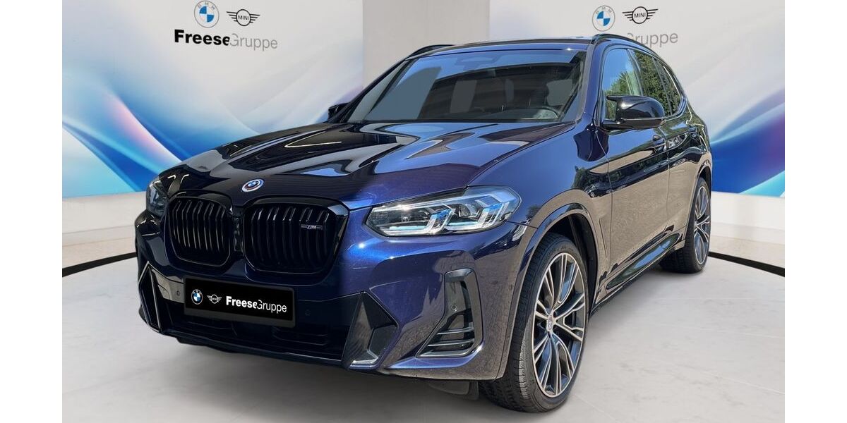 BMW X3 M40 66.684 km 51.990 &euro; Oldenburg 26135