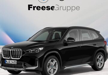 BMW X1 14.783 km 35.690 &euro; Oldenburg 26135