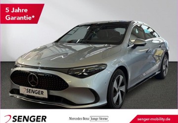 Mercedes-Benz CLA 250 18.000 km 47.440 &euro; Oldenburg 26129