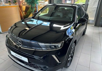 Opel Mokka 12.735 km 17.900 &euro; Oldenburg 26131