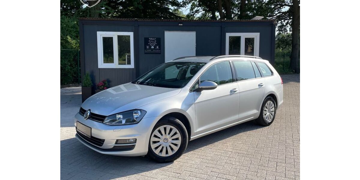 VW Golf 154.459 km 8.499 &euro; Oldenburg 26125