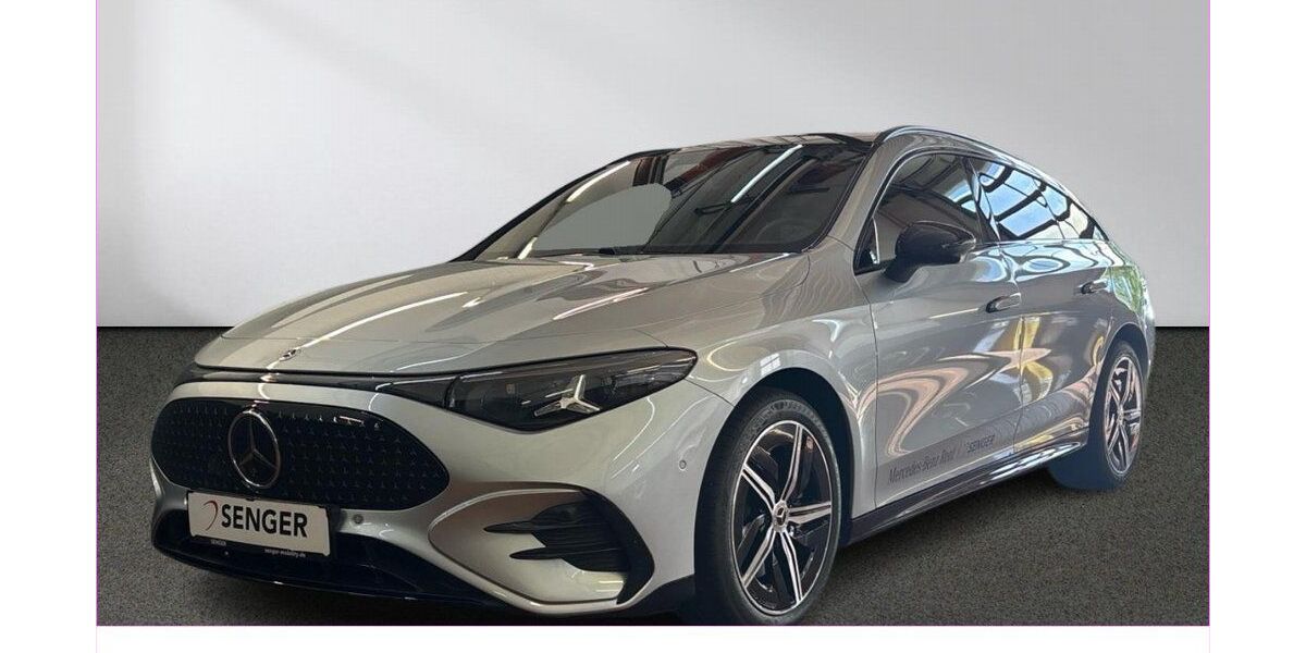 Mercedes-Benz CLA 250 18.000 km 55.440 &euro; Oldenburg 26129