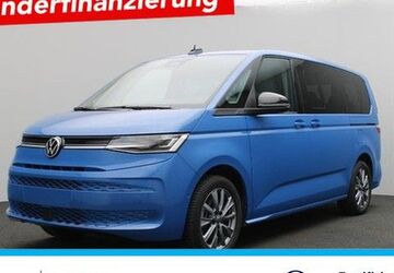 VW T7 Multivan 10.675 km 55.979 &euro; Oldenburg 26135