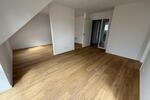 Dachgeschoßwohnung Bad Zwischenahn - 3 Zimmer, 79 m&sup2;, 1.090&euro; | Angebot:25054840