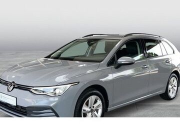VW Golf 60.972 km 21.679 &euro; Oldenburg 26135