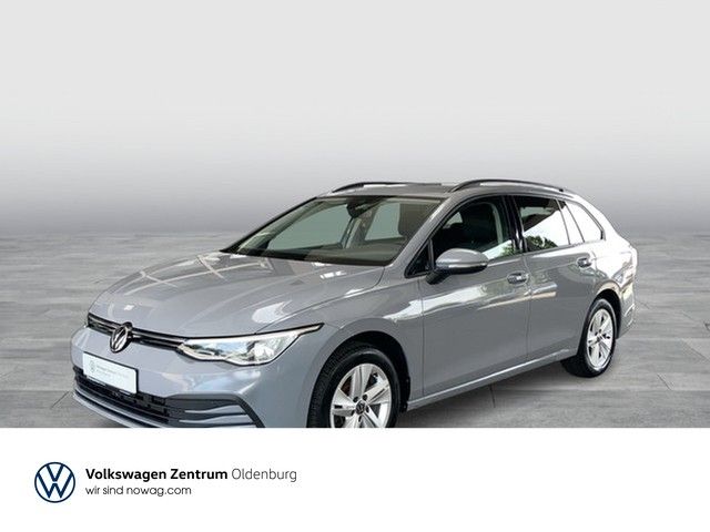 VW Golf 60.972 km 21.679 &euro; Oldenburg 26135