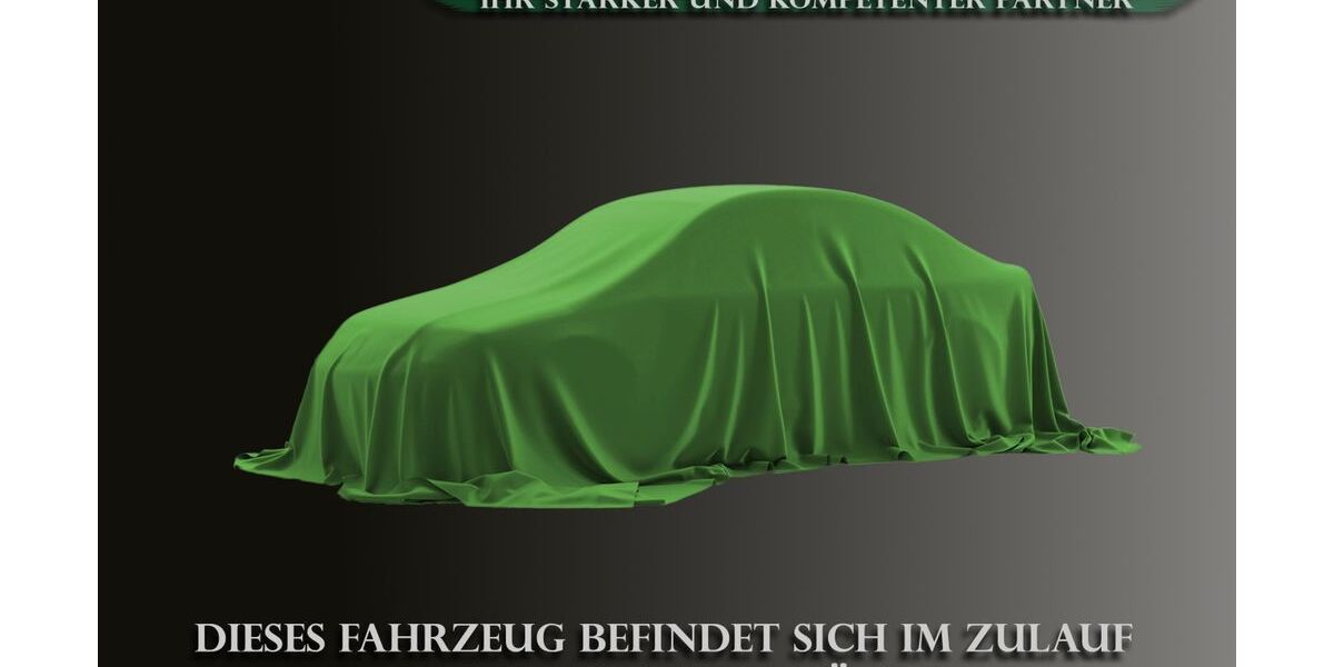 Mercedes-Benz E 300 132.959 km 24.880 &euro; Oldenburg 26129