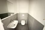 Dachgeschoßwohnung Bad Zwischenahn - 3 Zimmer, 79 m&sup2;, 1.090&euro; | Angebot:25054840
