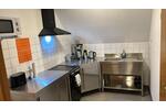 Dachgeschoßwohnung Bösel - 3 Zimmer, 20 m&sup2;, 20&euro; | Angebot:25342412