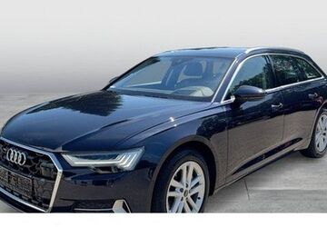 Audi A6 57.572 km 39.978 &euro; Oldenburg 26135