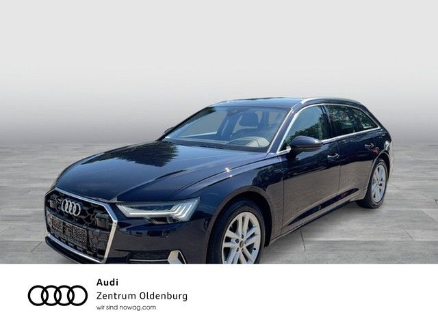 Audi A6 57.572 km 39.978 &euro; Oldenburg 26135