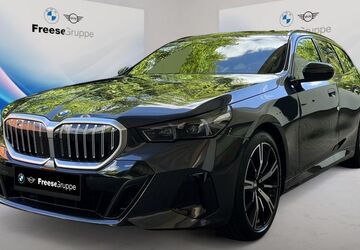 BMW 520 24.326 km 59.490 &euro; Oldenburg 26135