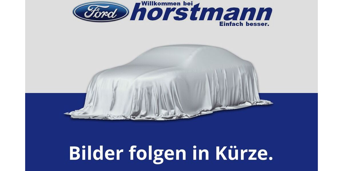 Ford Tourneo Custom 54.651 km 43.950 &euro; Rastede 26180