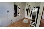 Etagenwohnung Oldenburg Ziegelhof - 1 Zimmer, 20 m&sup2;, 540&euro; | Angebot:18415400