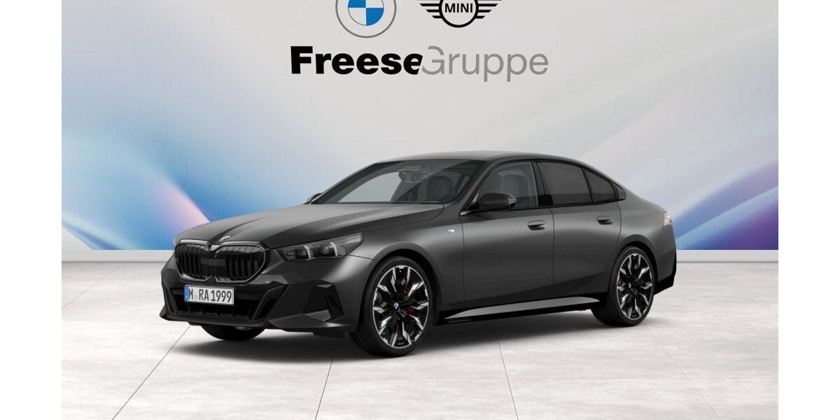 BMW 540 36.111 km 63.990 &euro; Oldenburg 26135