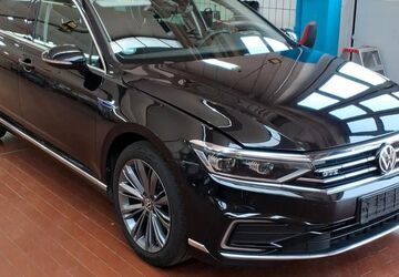 VW Passat Variant 89.050 km 23.590 &euro; Varel 26316