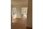 Erdgeschoßwohnung Oldenburg Alexandersfeld - 3 Zimmer, 96 m&sup2;, 1.435&euro; | Angebot:23392423