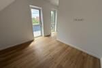 Dachgeschoßwohnung Bad Zwischenahn - 3 Zimmer, 79 m&sup2;, 1.090&euro; | Angebot:25054840
