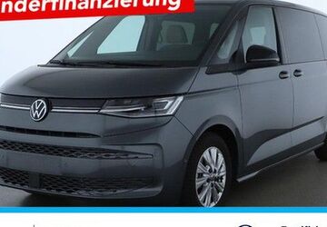 VW T7 Multivan 25.366 km 54.979 &euro; Oldenburg 26135