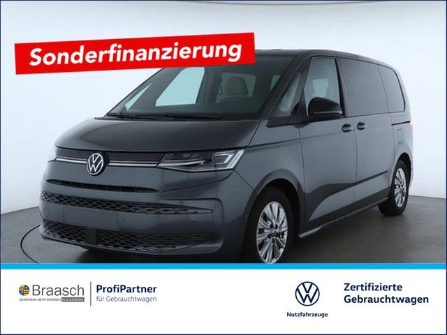 VW T7 Multivan 25.366 km 54.979 &euro; Oldenburg 26135