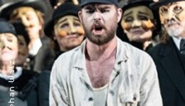 Wozzeck