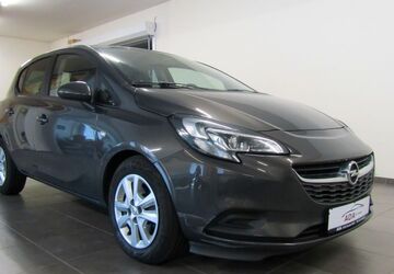 Opel Corsa 164.000 km 6.499 &euro; Oldenburg 26125