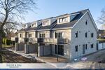 Etagenwohnung Bad Zwischenahn - 3 Zimmer, 100 m&sup2;, 1.300&euro; | Angebot:25904600