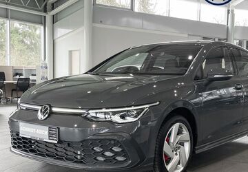 VW Golf 36.485 km 23.990 &euro; Oldenburg 26123