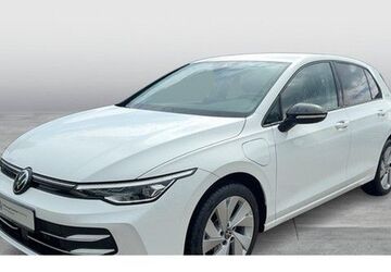 VW Golf 9.996 km 32.176 &euro; Oldenburg 26135