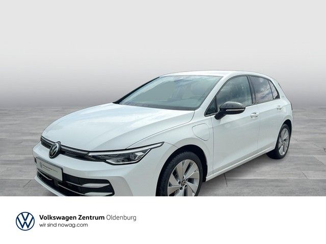 VW Golf 9.996 km 32.176 &euro; Oldenburg 26135