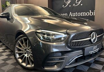 Mercedes-Benz E 220 146.428 km 34.999 &euro; Oldenburg 26125