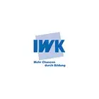 Gesucht: Lehrer / Pflegepädagoge Pflegeausbildung (m/w/d)