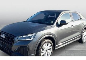 Audi Q2 7.282 km 32.778 &euro; Oldenburg 26135