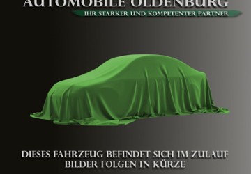 Mercedes-Benz E 300 121.370 km 21.890 &euro; Oldenburg 26129