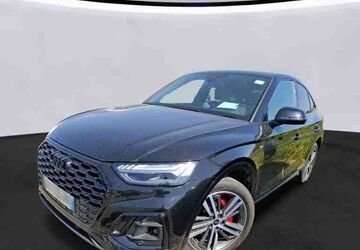 Audi Q5 77.029 km 31.700 &euro; Rastede/ Wahnbek 26180