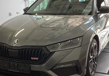 Skoda Octavia 74.276 km 27.900 &euro; Rastede/ Wahnbek 26180