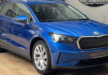 Skoda Enyaq 83.518 km 29.900 &euro; Rastede/ Wahnbek 26180