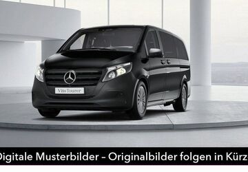 Mercedes-Benz Vito 40.510 km 48.950 &euro; Oldenburg OT Tweelbäke 26135