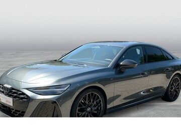 Audi A6 19.999 km 61.940 &euro; Oldenburg 26135