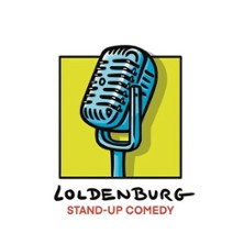 LOLdenburg Comedy Open Mic 18.06.2026 Buddel Bar