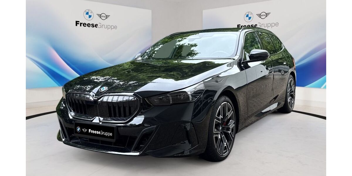 BMW 540 24.377 km 66.900 &euro; Oldenburg 26135