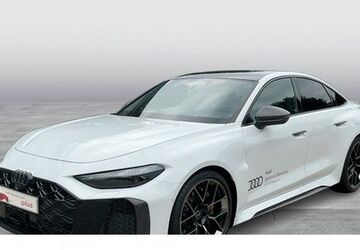 Audi RS5 1.999 km 119.999 &euro; Oldenburg 26135