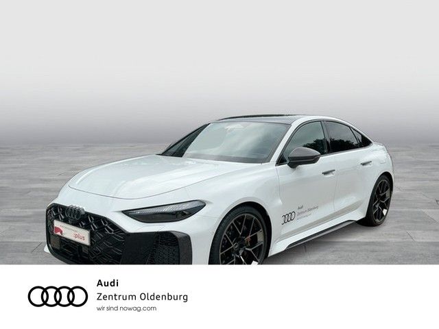 Audi RS5 1.999 km 119.999 &euro; Oldenburg 26135