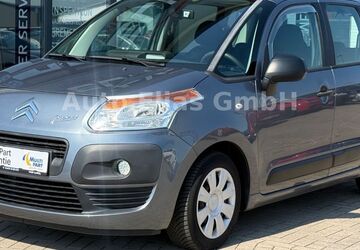 Citroen C3 159.000 km 2.899 &euro; Garrel 49681