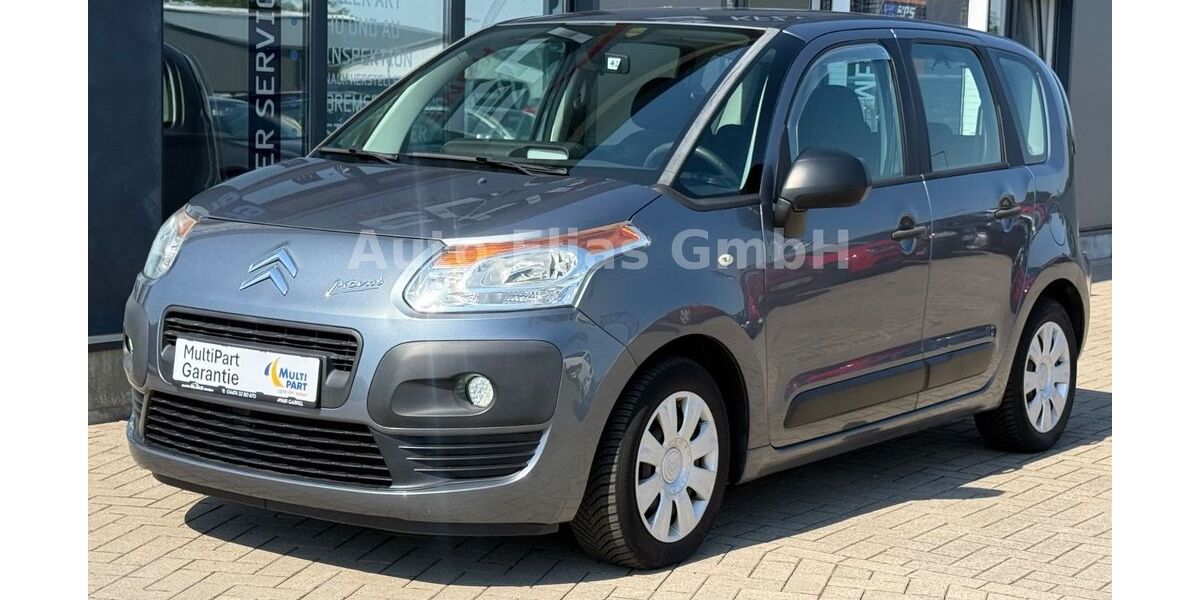 Citroen C3 159.000 km 2.899 &euro; Garrel 49681