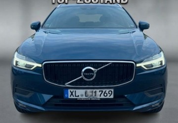 Volvo XC60 130.000 km 26.099 &euro; oldenburg 26125